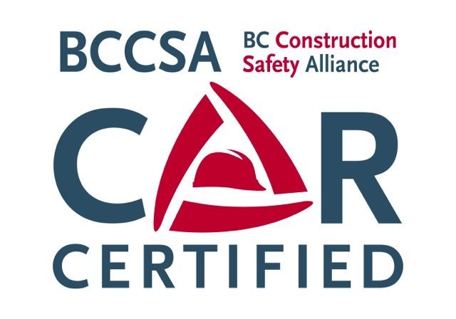 BCCSA-COR-Hard-Hat-Decal_rev-08121-1.jpg