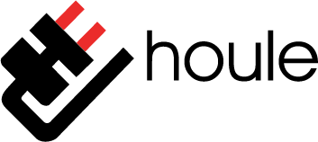 Houle-Logo-Standard.png