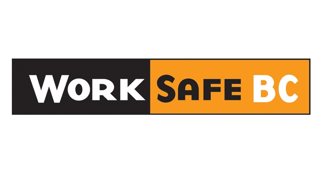 worksafebc.png