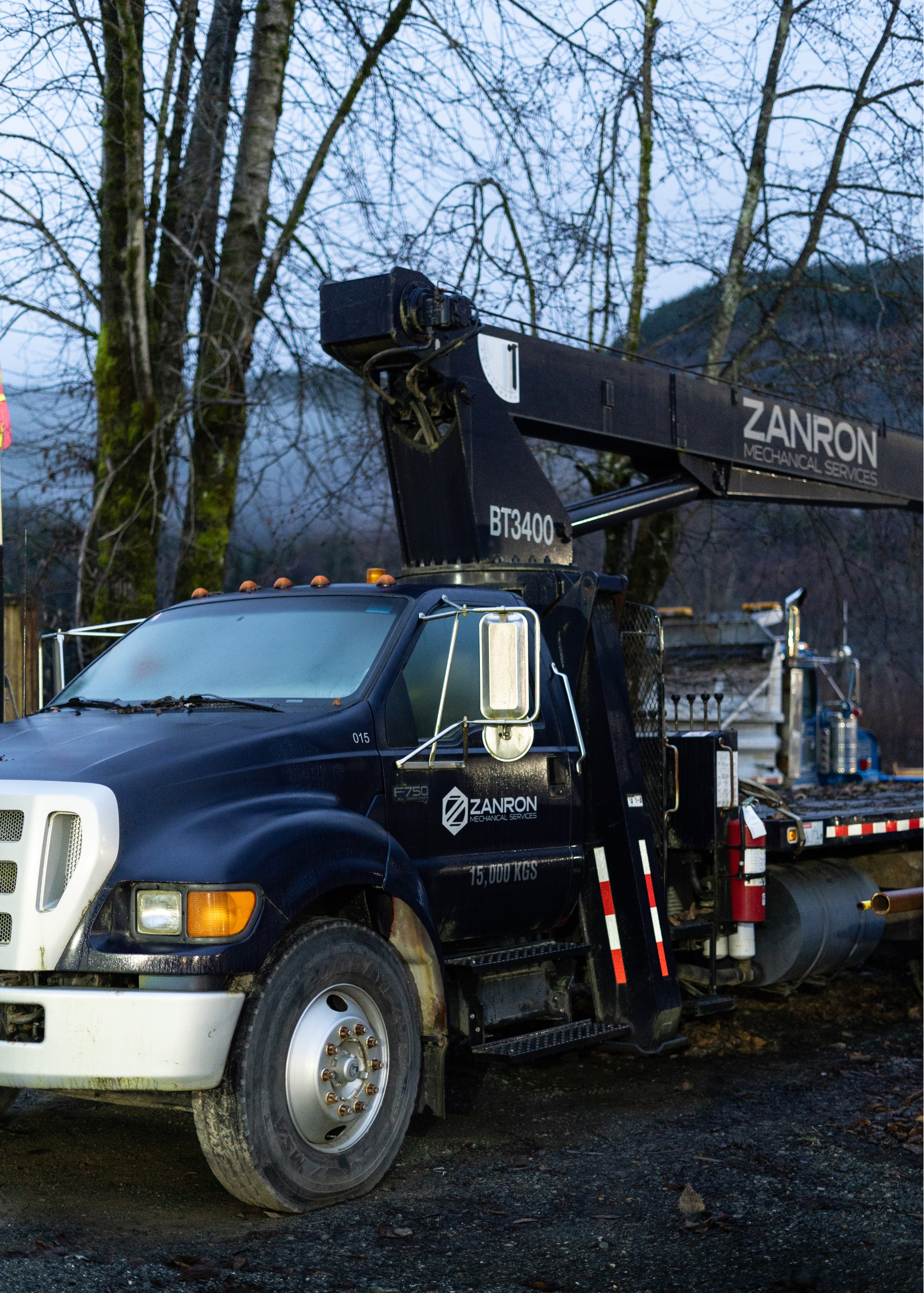 Zanron2024-1 Crop.JPG