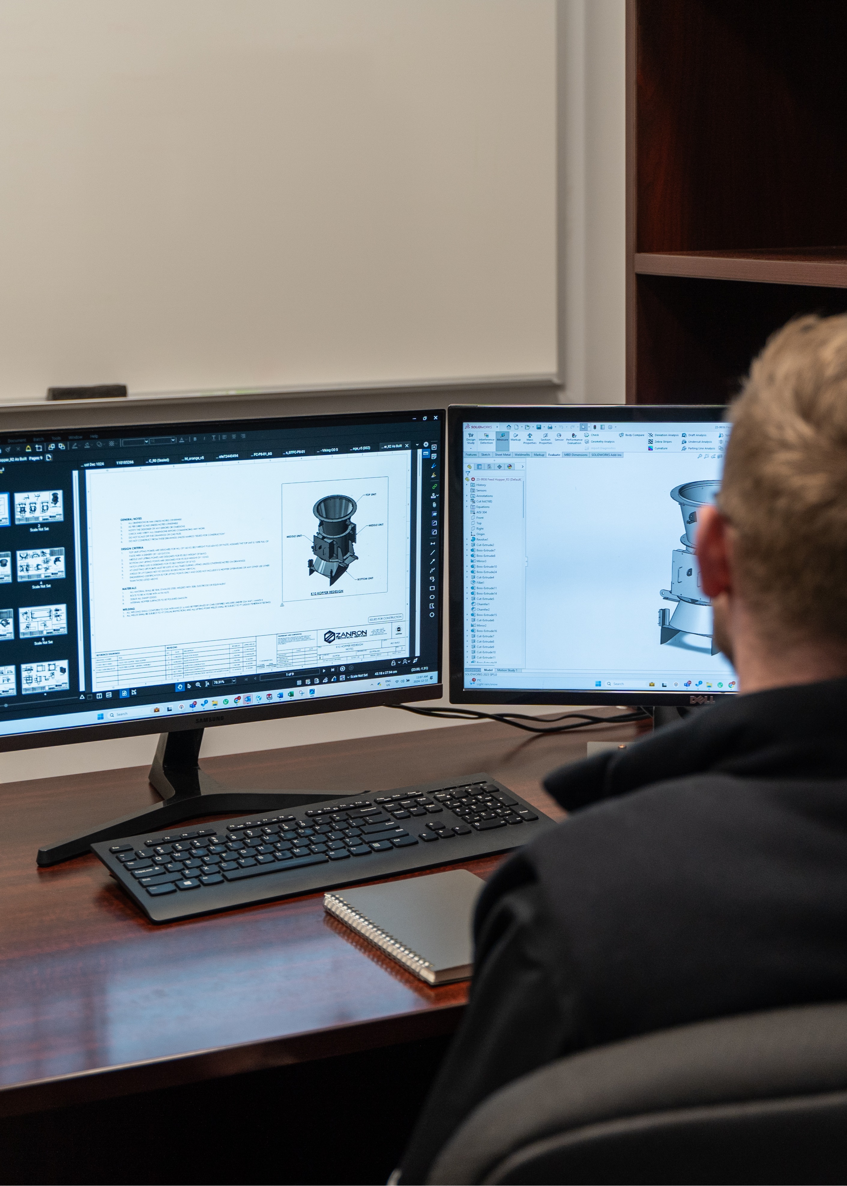 Zanron2024-283 Crop.jpg