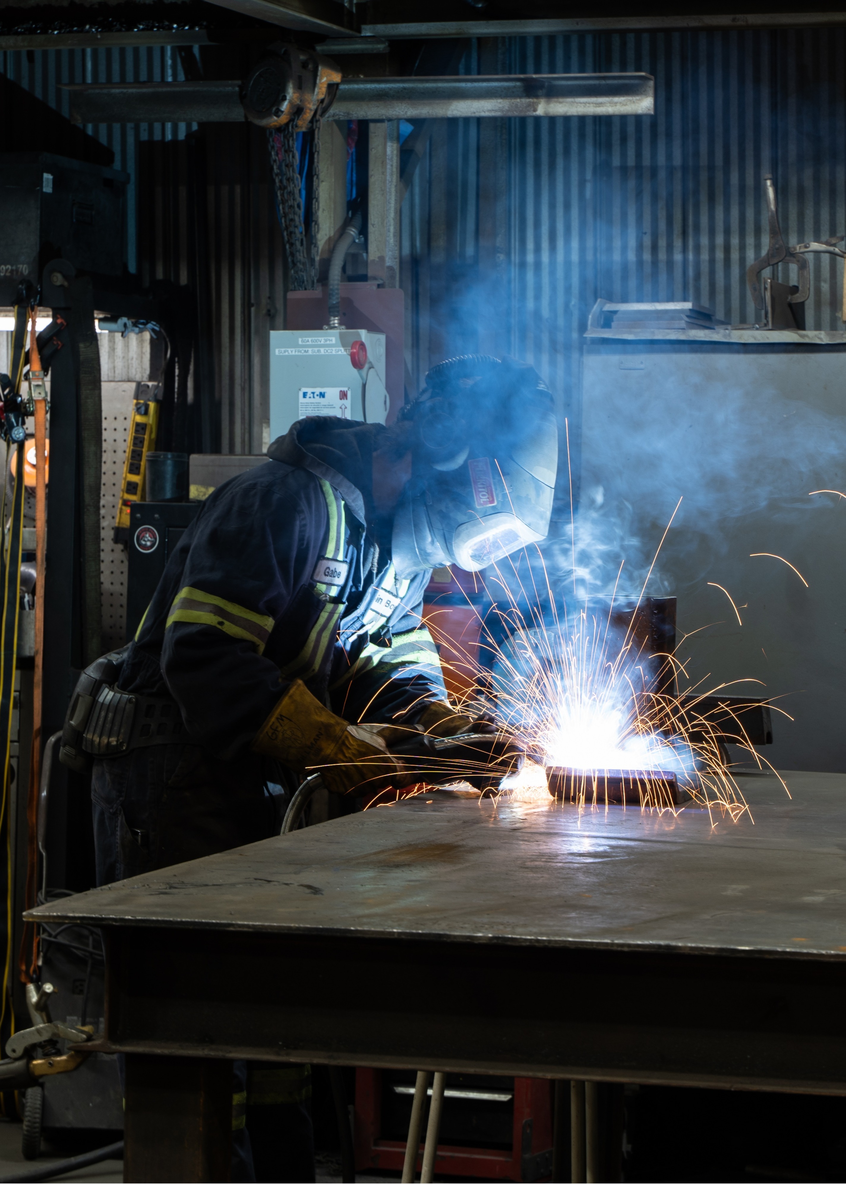 Zanron2024-97 Crop.JPG