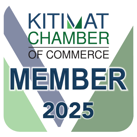 Screenshot 2025-03-03 132735.png